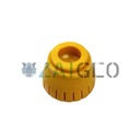 Product Importer Gallery 02 · 0f31094dd0