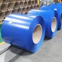 Product Importer Gallery 01 · 550d04a71f