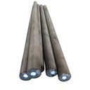 Product Importer Gallery 03 · 051fc10244