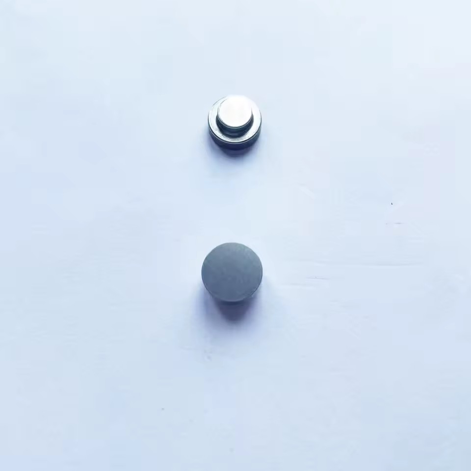 Product Importer Gallery 02 · 55c5316d02