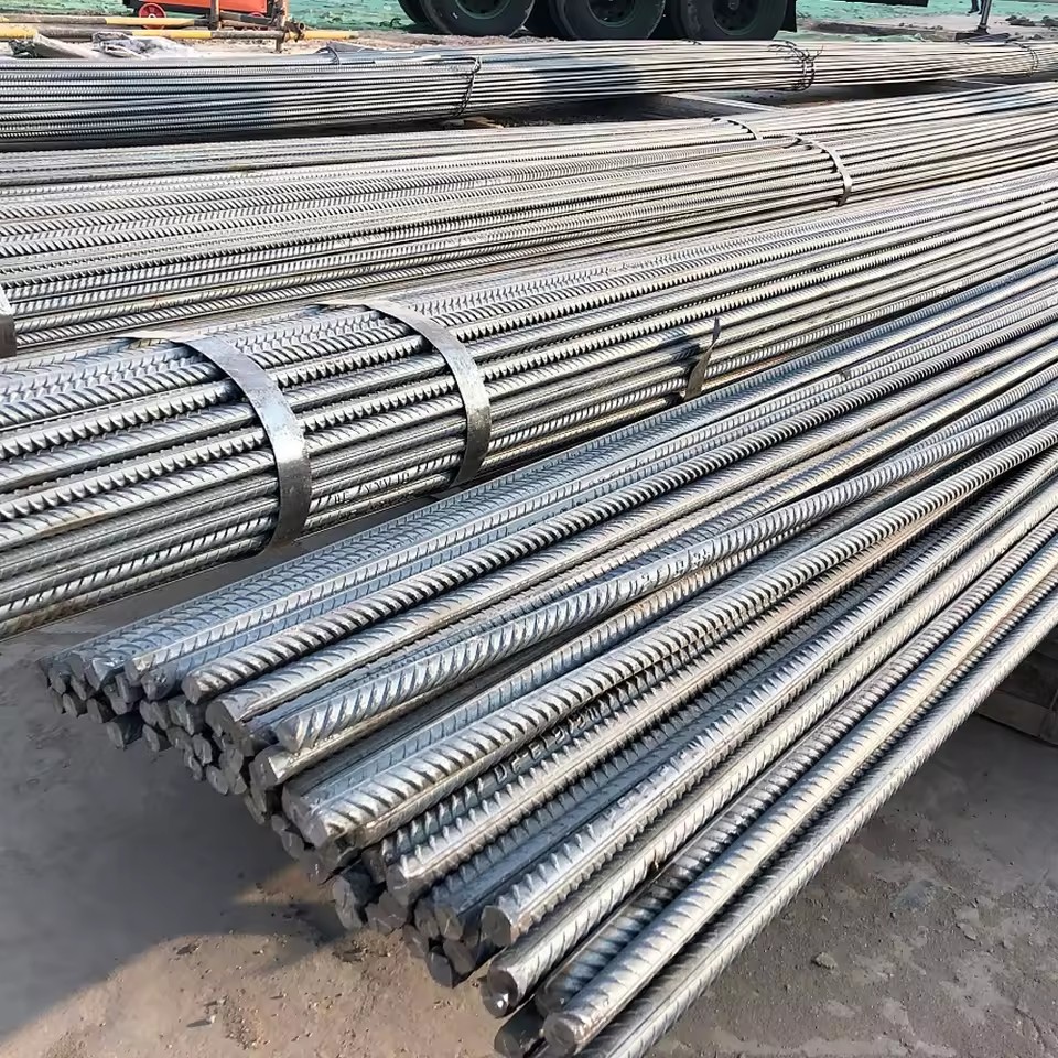 Product Importer Gallery 04 · 512e4821d3