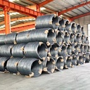Product Importer Gallery 05 · 3a5aad39e4