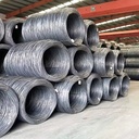 Product Importer Gallery 04 · 285c46f662