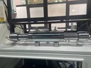 Product Importer Gallery 04 · 4efa5d3011