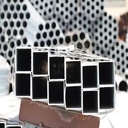 Product Importer Gallery 03 · 1a33f719d5