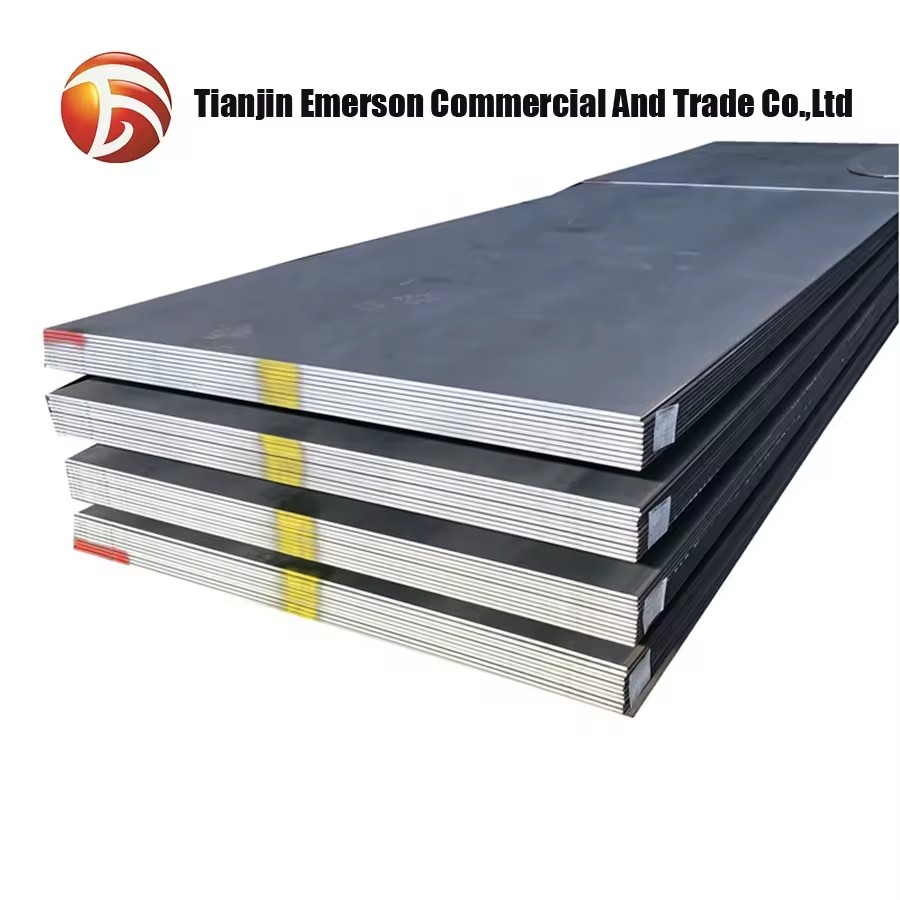 Product Importer Gallery 04 · 1dfb756b6e