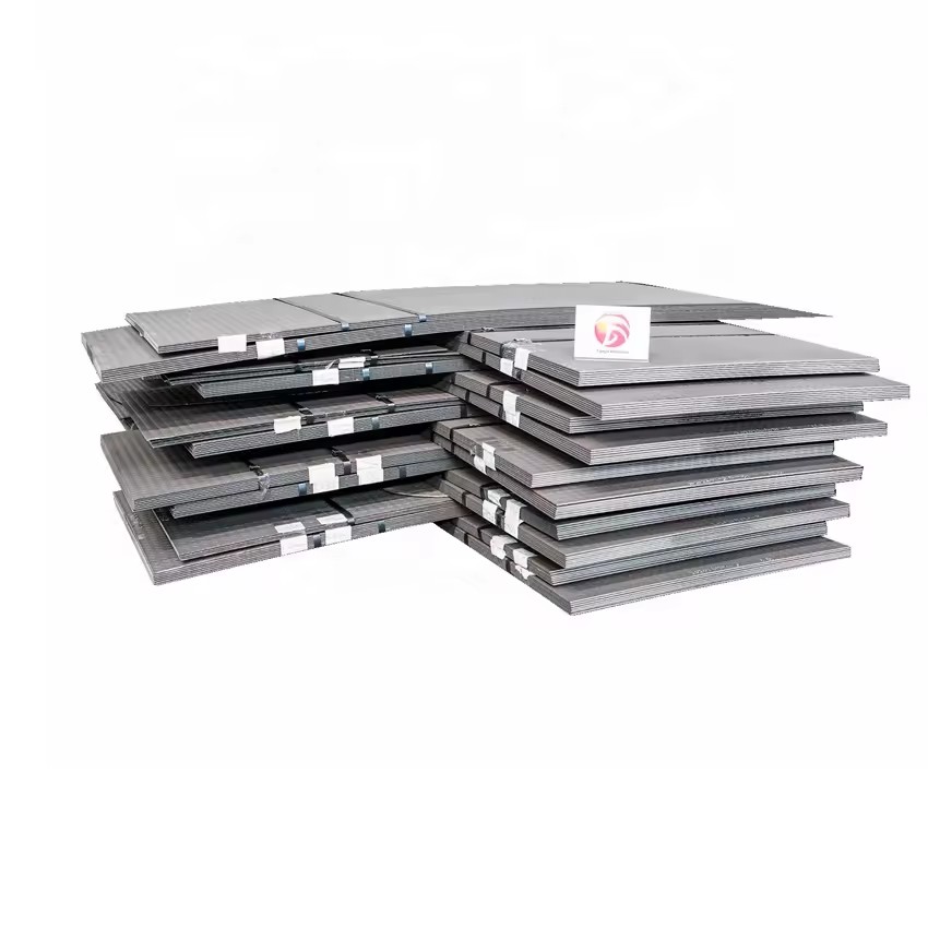 Product Importer Gallery 01 · 616b7b94b7