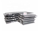 Product Importer Gallery 01 · 616b7b94b7