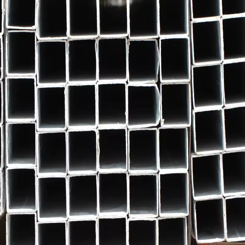 Product Importer Gallery 04 · 3054e5ff62