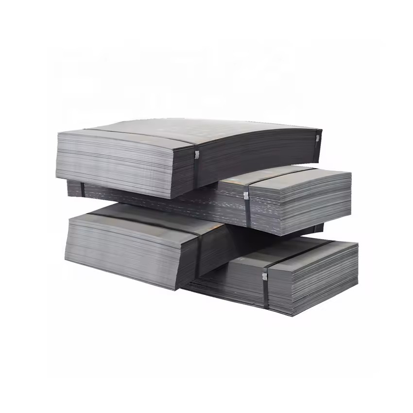Product Importer Gallery 02 · a1c53460fb
