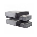 Product Importer Gallery 02 · a1c53460fb