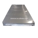 Product Importer Gallery 03 · ddf24a54e3