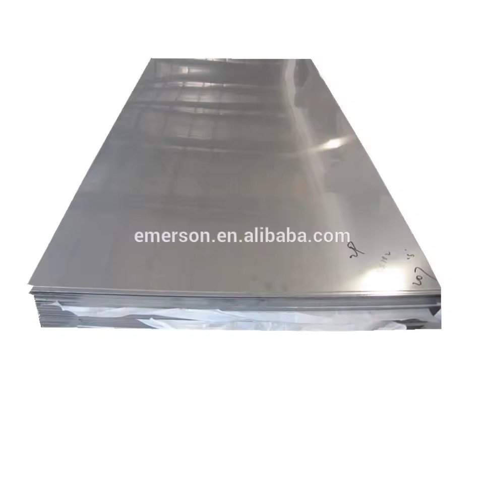 Product Importer Gallery 04 · e07323d337