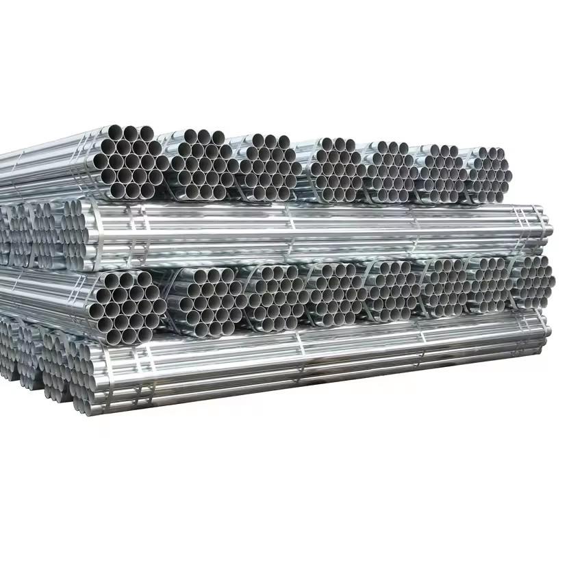 Product Importer Gallery 02 · 7599bba66e