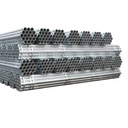 Product Importer Gallery 02 · 7599bba66e