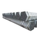 Product Importer Gallery 01 · d6043e7eb5