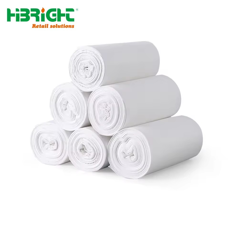 Product Importer Gallery 01 · 9548cdb83f