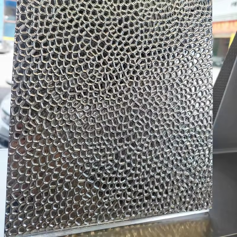 Product Importer Gallery 03 · ba6fb2ab1a