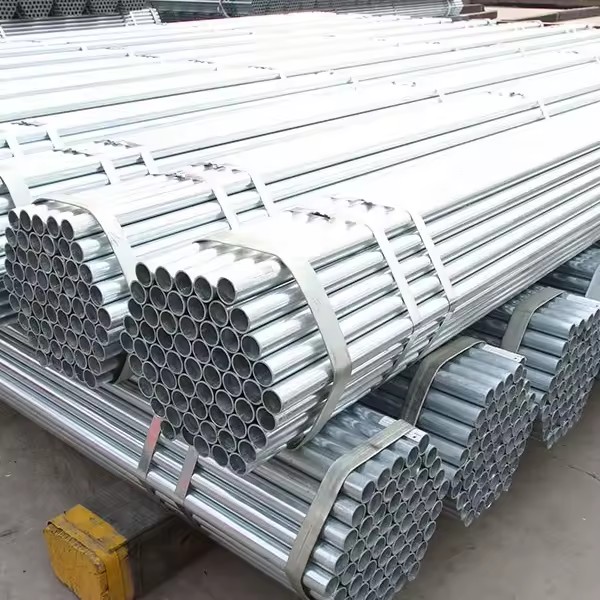 Product Importer Gallery 05 · df69bc3750