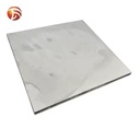 Product Importer Gallery 04 · f92ca71559