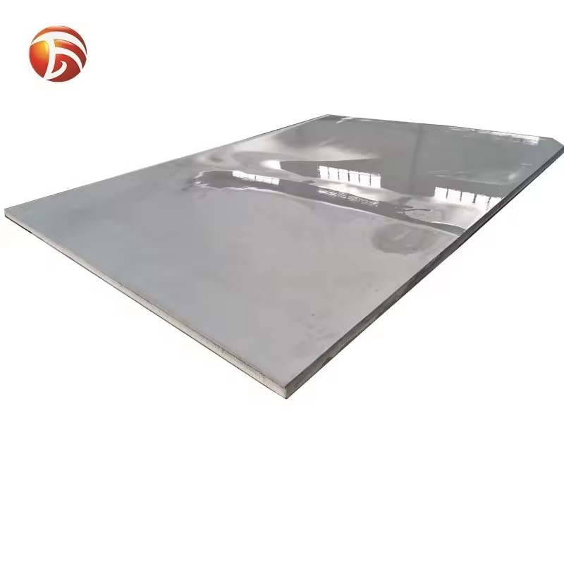 Product Importer Gallery 05 · 7067576443