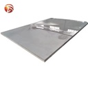 Product Importer Gallery 05 · 7067576443