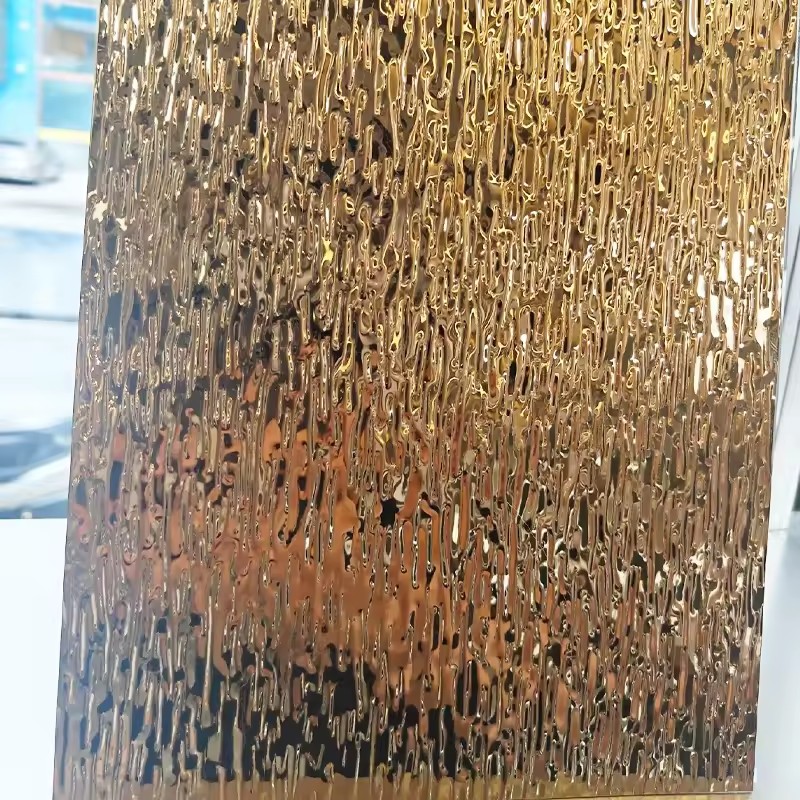 Product Importer Gallery 02 · 70e1401537