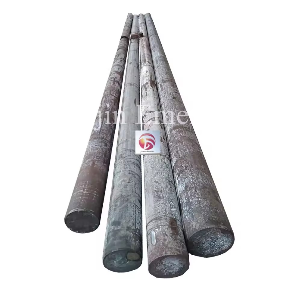 Product Importer Gallery 03 · 661674ad9b