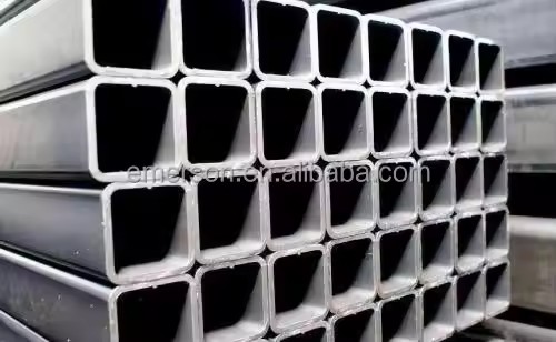Product Importer Gallery 03 · 247f964218