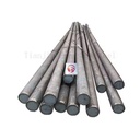 Product Importer Gallery 02 · a95310b72e