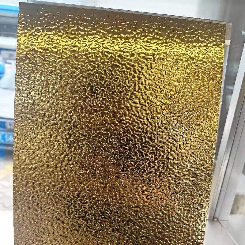 Product Importer Gallery 04 · 975f808c5c