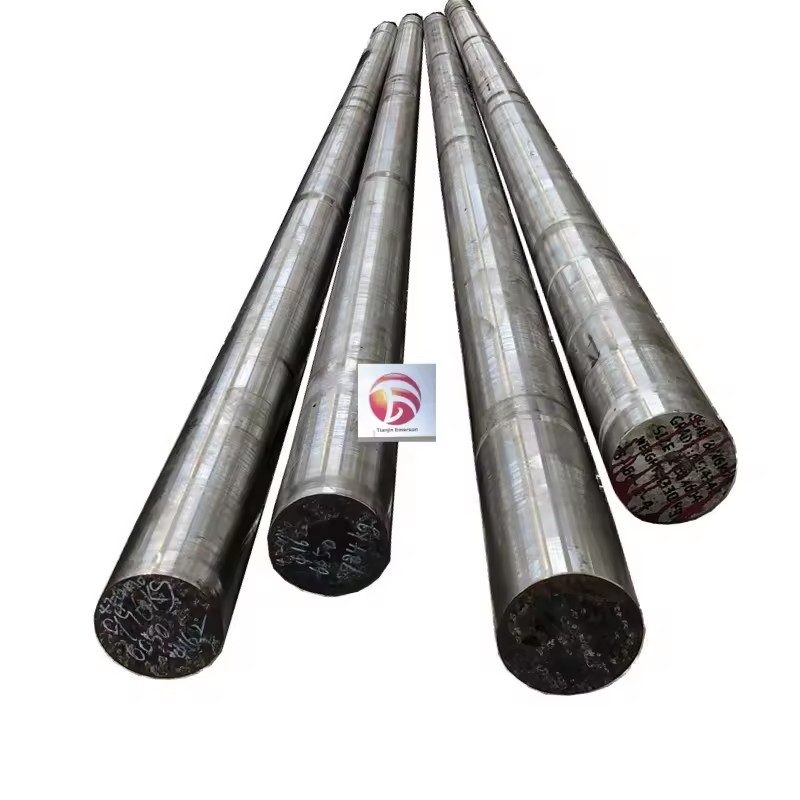 Product Importer Gallery 04 · ab1695f505