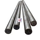 Product Importer Gallery 04 · ab1695f505