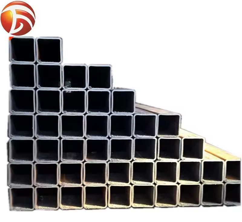Product Importer Gallery 01 · 8ffe377c52