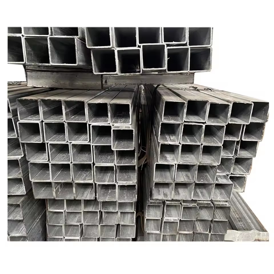 Product Importer Gallery 02 · 0522a1f106