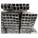 Product Importer Gallery 02 · 0522a1f106