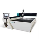 Product Importer Gallery 01 · f5a6975187
