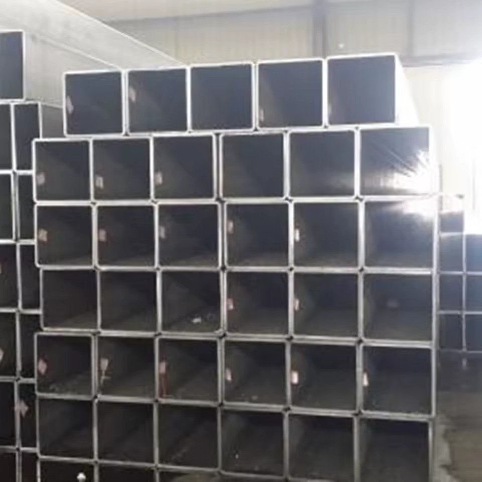Product Importer Gallery 05 · c9945a33a8