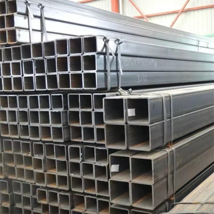 Product Importer Gallery 04 · 1bb96f2887