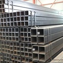 Product Importer Gallery 04 · 1bb96f2887