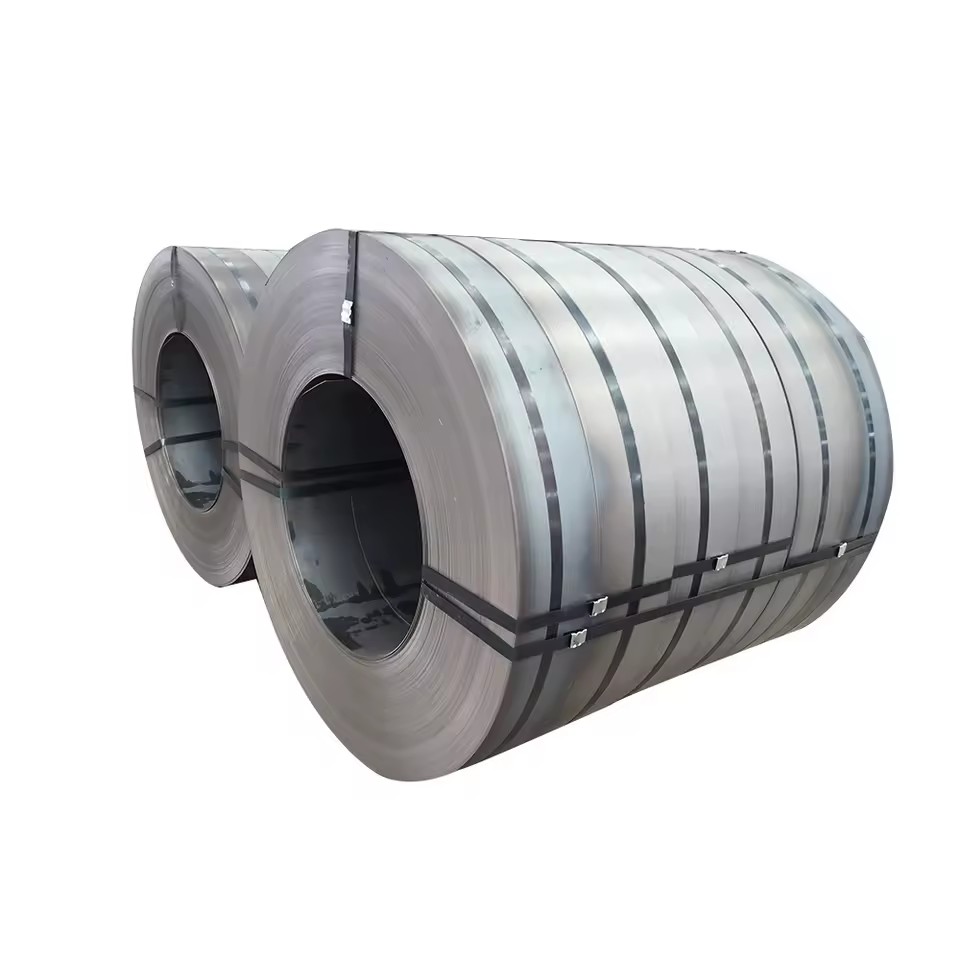 Product Importer Gallery 02 · 2f595a8ddc