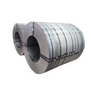 Product Importer Gallery 02 · 2f595a8ddc