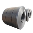 Product Importer Gallery 01 · 4774f37683