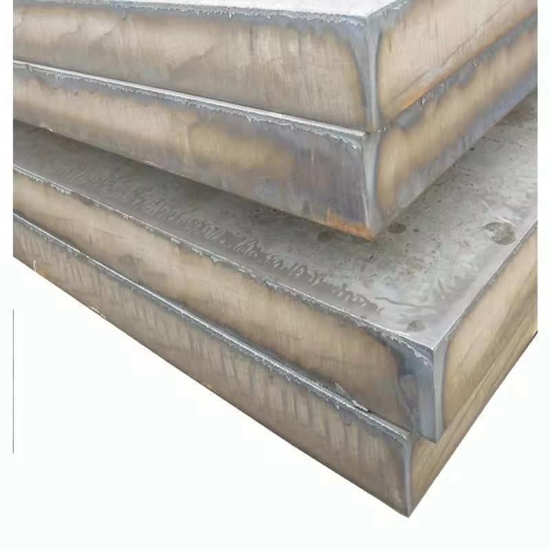 Product Importer Gallery 03 · 5ceaa6b289