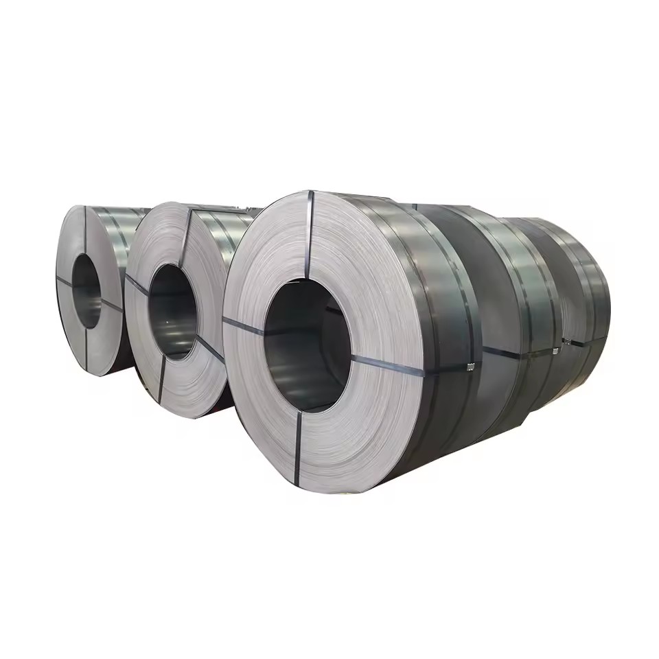 Product Importer Gallery 03 · 0d9737ebd5