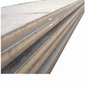 Product Importer Gallery 04 · 23340be3a1
