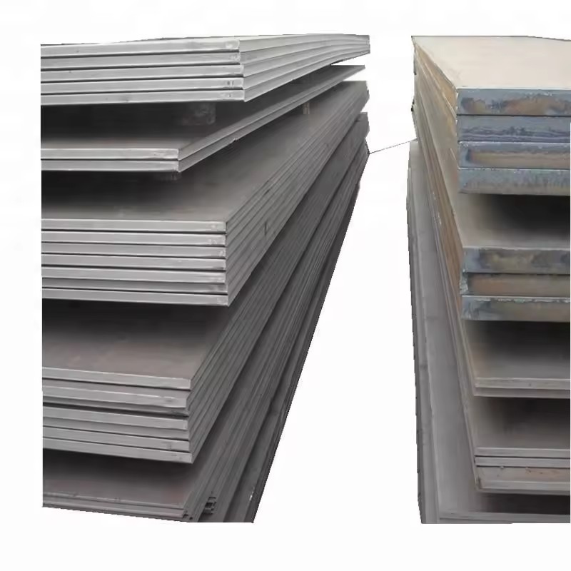 Product Importer Gallery 02 · b2e3963726