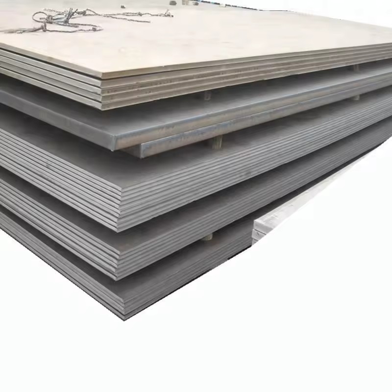 Product Importer Gallery 05 · abd553cd6a