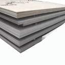 Product Importer Gallery 05 · abd553cd6a