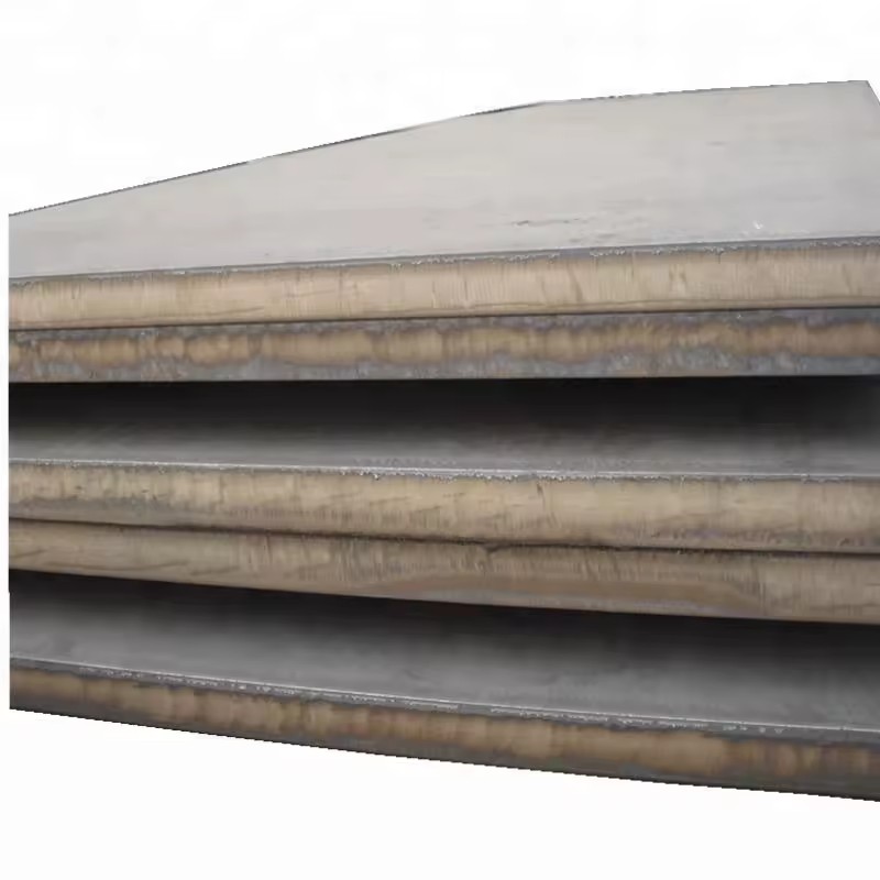 Product Importer Gallery 01 · a48a8b5e5f